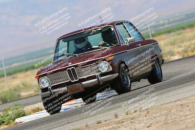 media/May-20-2023-BMW Club of San Diego (Sat) [[c6a2498f6f]]/C Group/Session 1 (Star Mazda)/